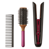 Casdon Dyson Corrale Styling Set